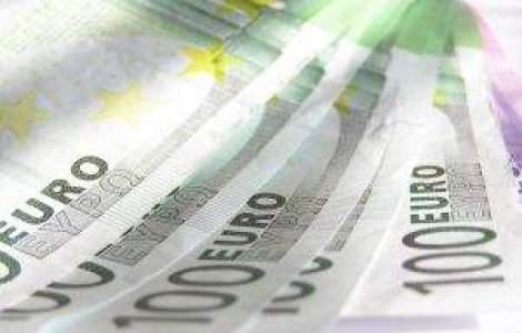 Greselile Justitiei se platesc cu 1 mil. de euro