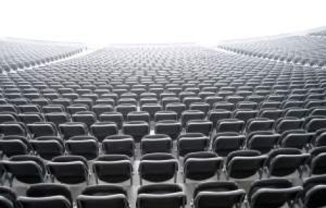  Top  Concertele si spectacolele lunii aprilie in Romania