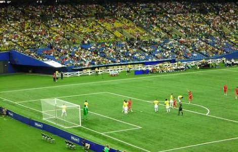 FC Vaslui trece peste Steaua in topul IFFHS