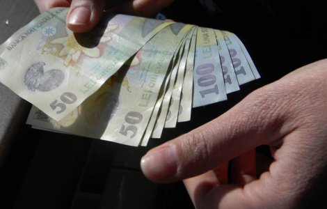 Cursul valutar din 2 aprilie