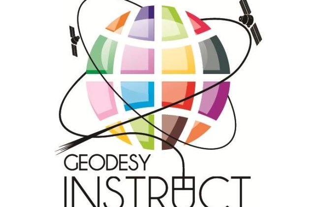 (P) Studentii la Masuratori Terestre si Cadastru au de acum acces la sistemul e-Learning