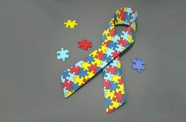 Ziua Mondiala a Autismului: Persoanele cu autism vor sa iasa din "zona gri"