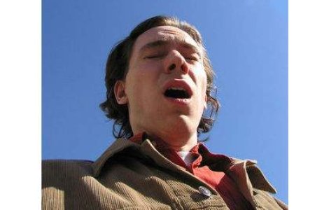 Stranutul "i-a suflat" un castig record de la Loto