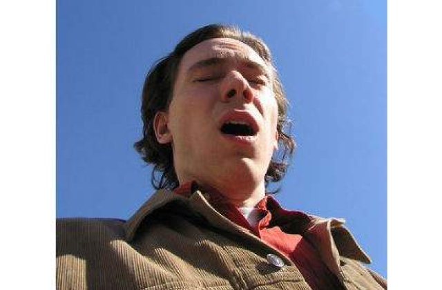 Stranutul "i-a suflat" un castig record de la Loto