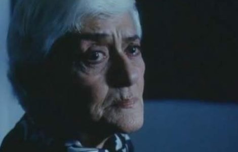 Spitalul Elias: Olga Tudorache are tulburare ischemica tranzitorie