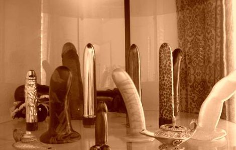 Pe lumina sau pe intuneric? Cum fac sex popoarele lumii