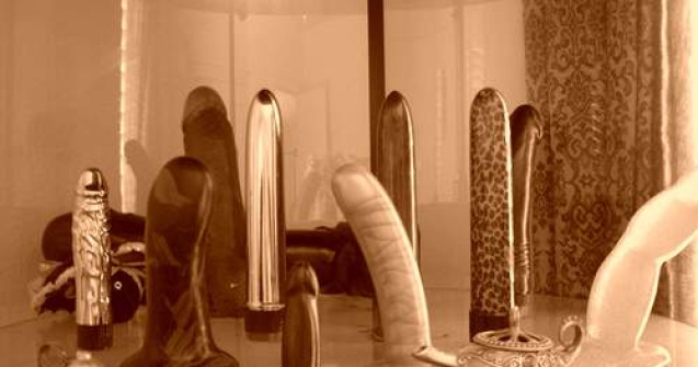 Pe lumina sau pe intuneric? Cum fac sex popoarele lumii