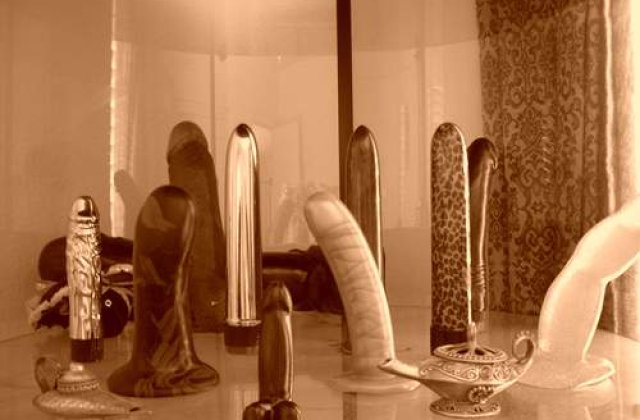 Pe lumina sau pe intuneric? Cum fac sex popoarele lumii