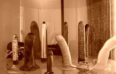 Pe lumina sau pe intuneric? Cum fac sex popoarele lumii