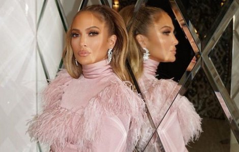  Top  10+ cerinte neobisnuite ale artistilor inainte de concerte