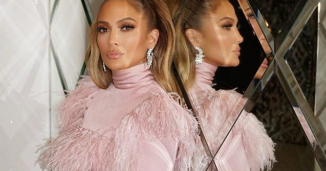  Top  10+ cerinte neobisnuite ale artistilor inainte de concerte