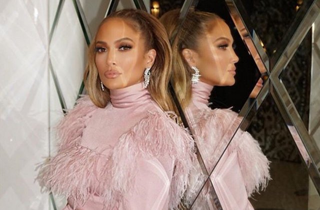 10+ cerinte neobisnuite ale artistilor inainte de concerte