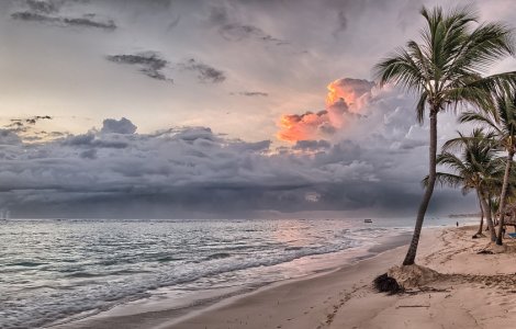 10 moduri prin care poti salva (economisi) bani in urmatoarea ta vacanta