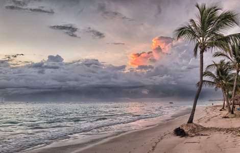 10 moduri prin care poti salva (economisi) bani in urmatoarea ta vacanta