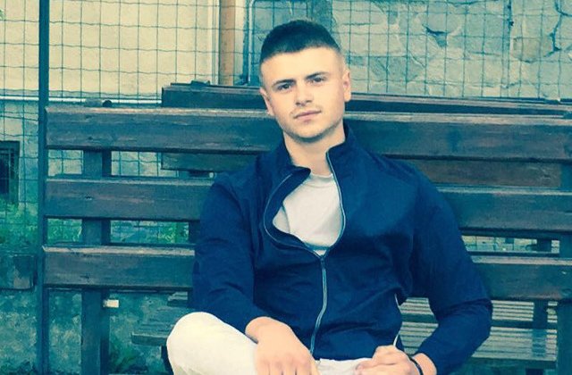 Un roman de 20 de ani, ucis de doi conationali la Londra