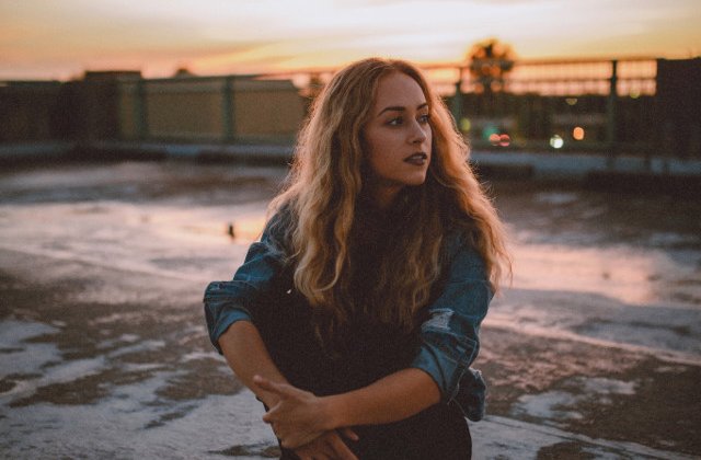 10 sfaturi pentru a depasi sentimentul de respingere si teama de a fi respins