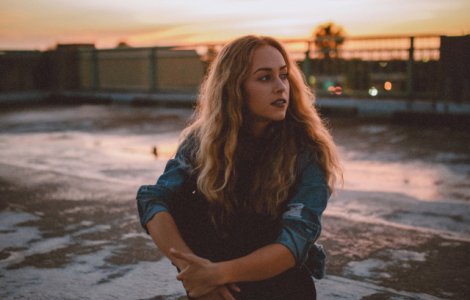  Top  10 sfaturi pentru a depasi sentimentul de respingere si teama de a fi respins