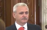 Plangerea depusa de fiul lui Dragnea, clasata de procurori