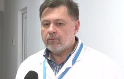 Organizatia Mondiala a Sanatatii: Pandemia de gripa este inevitabila