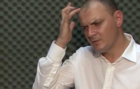 Sebastian Ghita: Statul sa dea Bisericii 100 de milioane de euro pe an pentru romanii din strainatate