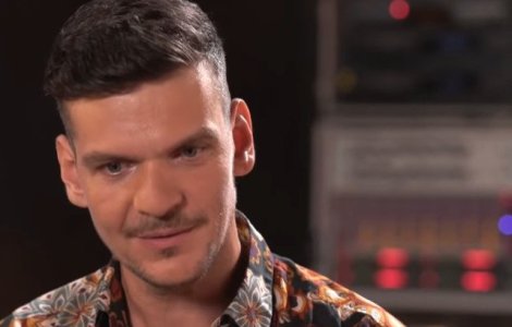 Chirila: As vrea sa nu uitam de sloganul asta - "PSD si PNL aceeasi mizerie"