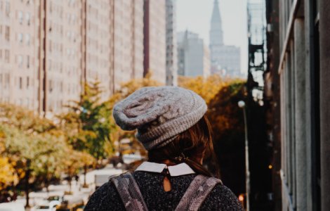 Studiu: Peste jumatate dintre adolescenti traiesc in tari in care sanatatea le este grav amenintata