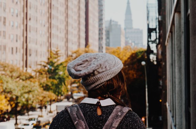 Studiu: Peste jumatate dintre adolescenti traiesc in tari in care sanatatea le este grav amenintata