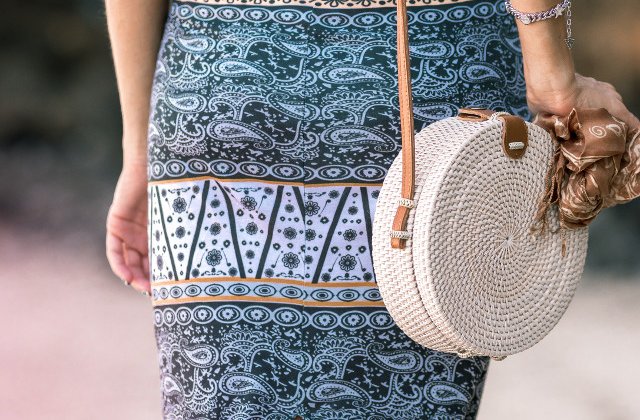 Lectia de moda - Istoria stilului BoHo