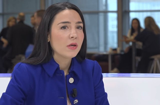 Europarlamentar PSD: Iohannis a reusit performanta de a produce panica, in loc sa produca echilibru in societate