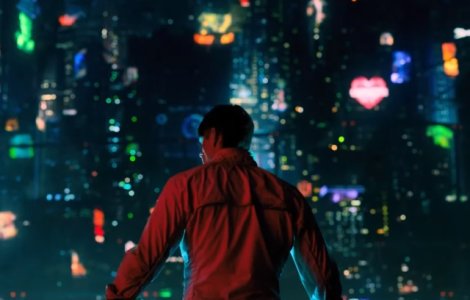  Top  Seriale SF: 10+ productii spectaculoase de televiziune