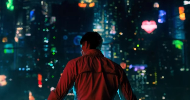  Top  Seriale SF: 10+ productii spectaculoase de televiziune