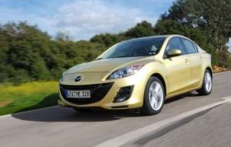 Vanzarea Porsche catre Volkswagen, pe ultima suta de metri