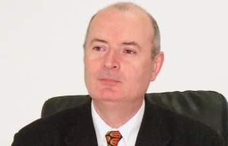 BMW este cea mai valoroasa marca germana