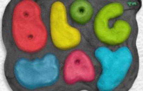 Blogway este din nou alaturi de studenti