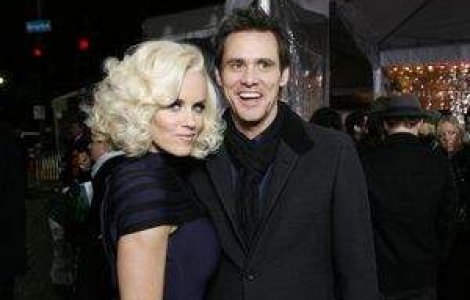 Jenny McCarthy: 'Ma mentin cu sex si botox'
