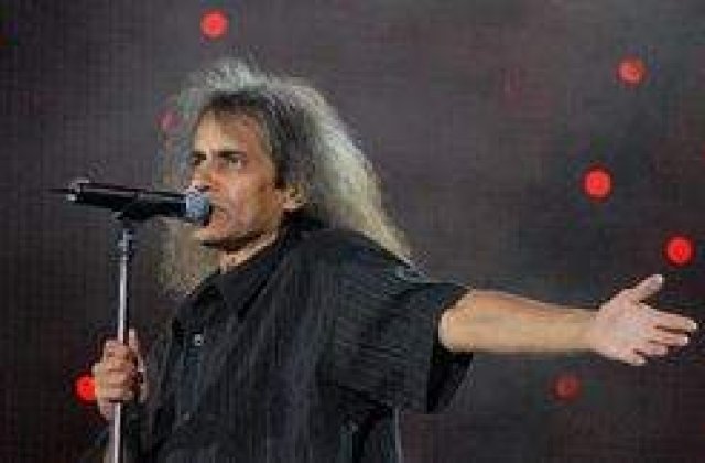 Cristian Minculescu va mai suferi alte doua interventii chirurgicale in urmatoarele zile