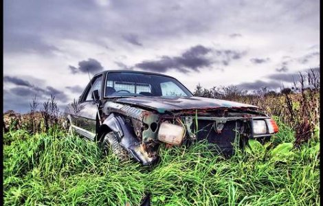  Top  Programul Rabla apasa acceleratia. Vezi ce OFERTE au dealerii auto