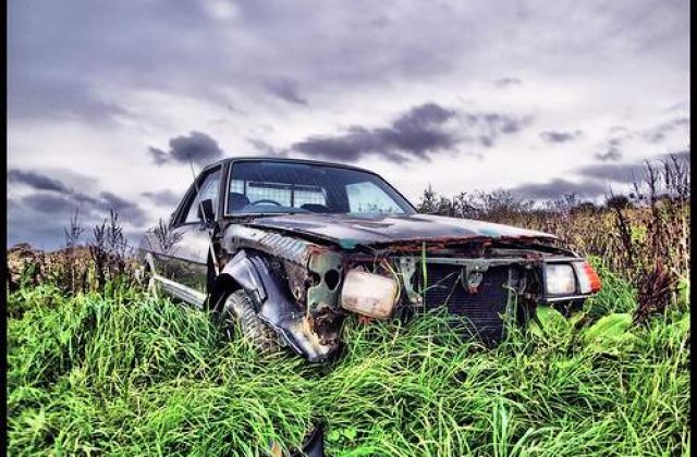 Programul Rabla apasa acceleratia. Vezi ce OFERTE au dealerii auto