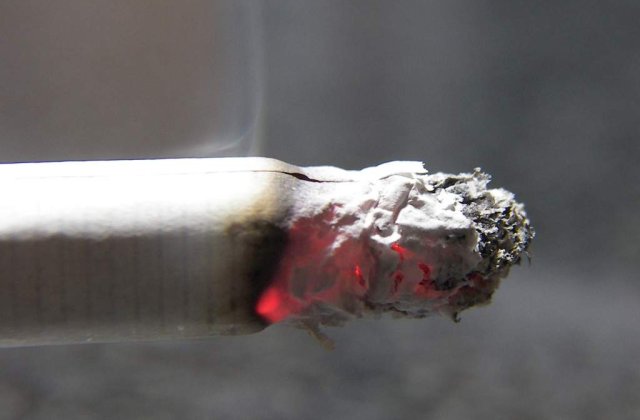 Cum sa renunti la fumat in functie de zodie