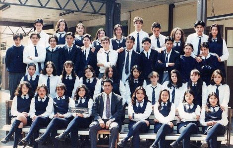 Guvernul este de acord cu introducerea uniformelor scolare