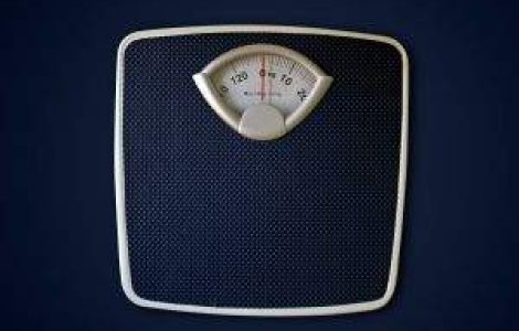 Americanii, ingrijorati de noua pilula japoneza pentru slabit