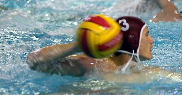 Polo: Romania s-a impus in fata Macedoniei
