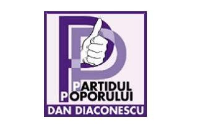 PDL, depasit de PP-DD in Bucuresti