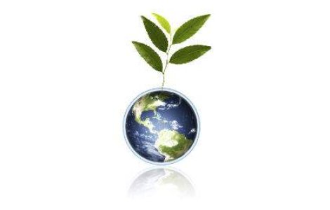 Borbely: Romania este una dintre cele mai eco-friendly tari din UE