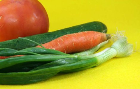 Producatorii romani, niste inadaptati ai "lumii moderne"?