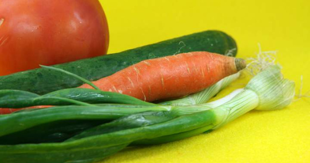 Producatorii romani, niste inadaptati ai "lumii moderne"?