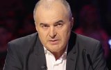 Florin Calinescu, dupa ce liderul PSD l-a acuzat pe initiatorul miscarii #sieu ca face circ: Livulica,tu treci la aprozare si napolitane