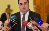 Cuc, despre protestul privind autostrazile: Am inteles foarte bine mesajul. Nu era, poate, nevoie de o campanie atat de ampla