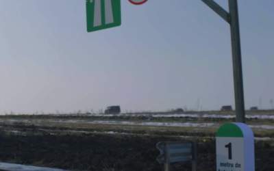 Presa straina despre...