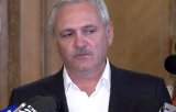 Liviu Dragnea a ajuns la spital dupa sedinta de la PSD Ilfov